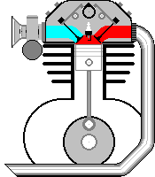 engine.gif (75K)